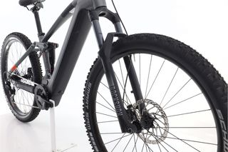 Cube Stereo Hybrid Pro (ebike) t.M Reacondicionada