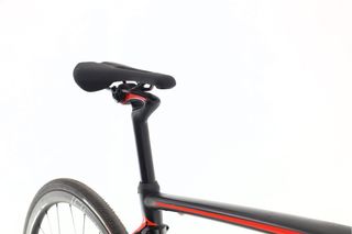 Specialized Roubaix S-Works AXS 12V (gravel) t.56 Reacondicionada