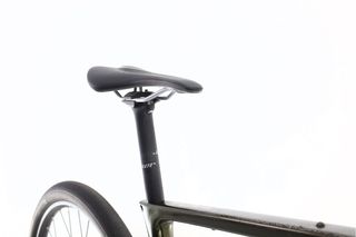 Niner RLT e9 RDO (carretera) t.56 Reacondicionada (gravel) t.56 Reacondicionada