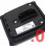 A2189009103 modulo mercedes