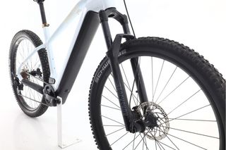 Cube Reaction Hybrid Pro (ebike) t.XL Reacondicionada