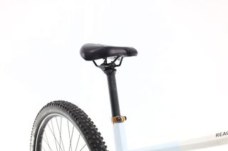 Cube Reaction Hybrid Pro (ebike) t.XL Reacondicionada