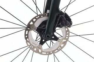 Orbea Orca M20 LTD Di2 12V (carretera) t.56 Reacondicionada