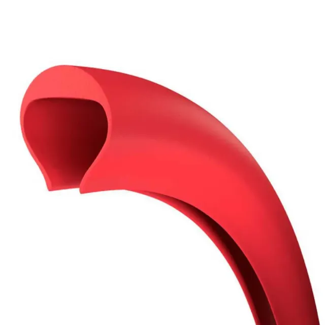 2 Tannus Mousse antipinchazos 29 1.95-2.5 nuevos