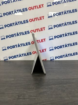 Microsoft Surface GO 2