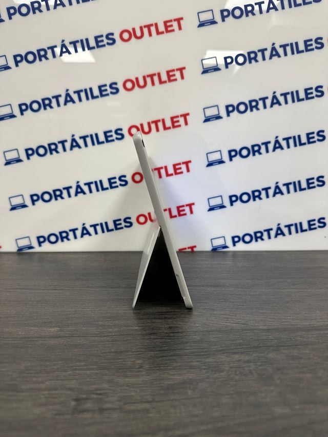 Microsoft Surface GO 2