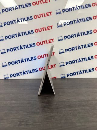 Microsoft Surface GO 2