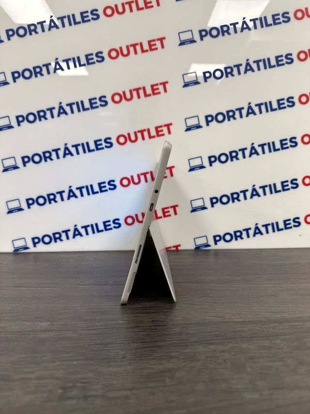 Microsoft Surface GO 2