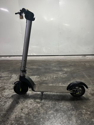 Patinete Cecotec Bongo Serie A Connected