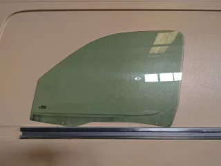 Pilotos Traseros Berlingo (Despiece)