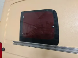 Pilotos Traseros Berlingo (Despiece)