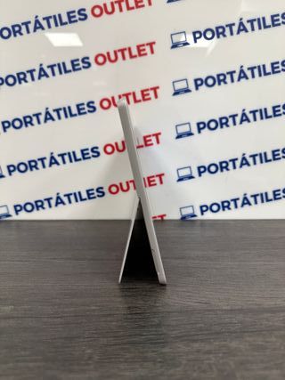 Microsoft Surface GO 2