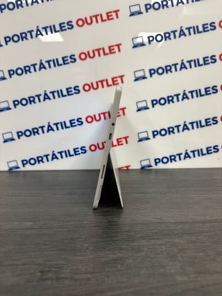 Microsoft Surface GO 2