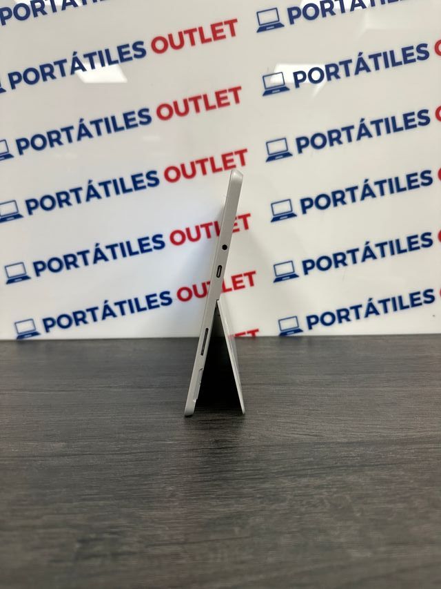 Microsoft Surface GO 2