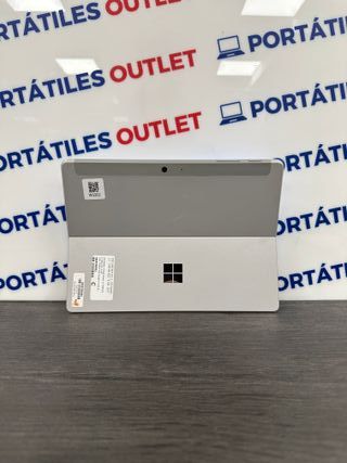 Microsoft Surface GO 2