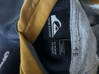 Sudadera niño con capucha