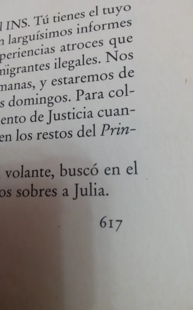 Secta letal (Spanish Edition)