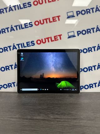 Microsoft Surface GO 2