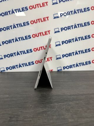 Microsoft Surface GO 2