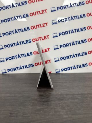 Microsoft Surface GO 2