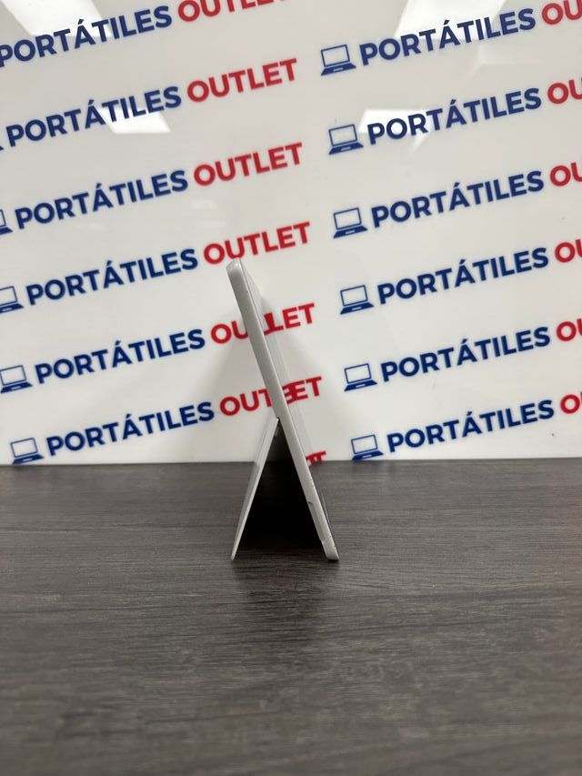 Microsoft Surface GO 2