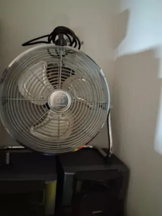 Minicadena Sony Genezi Usb