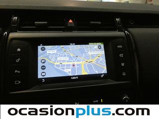 Land Rover Discovery 3.0 TD6 SE Auto 190 kW (258 CV)