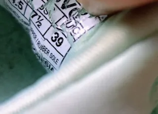 Zapatillas Asics Gel Mujer