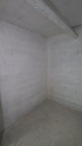 Trastero 8m2  en La Cala