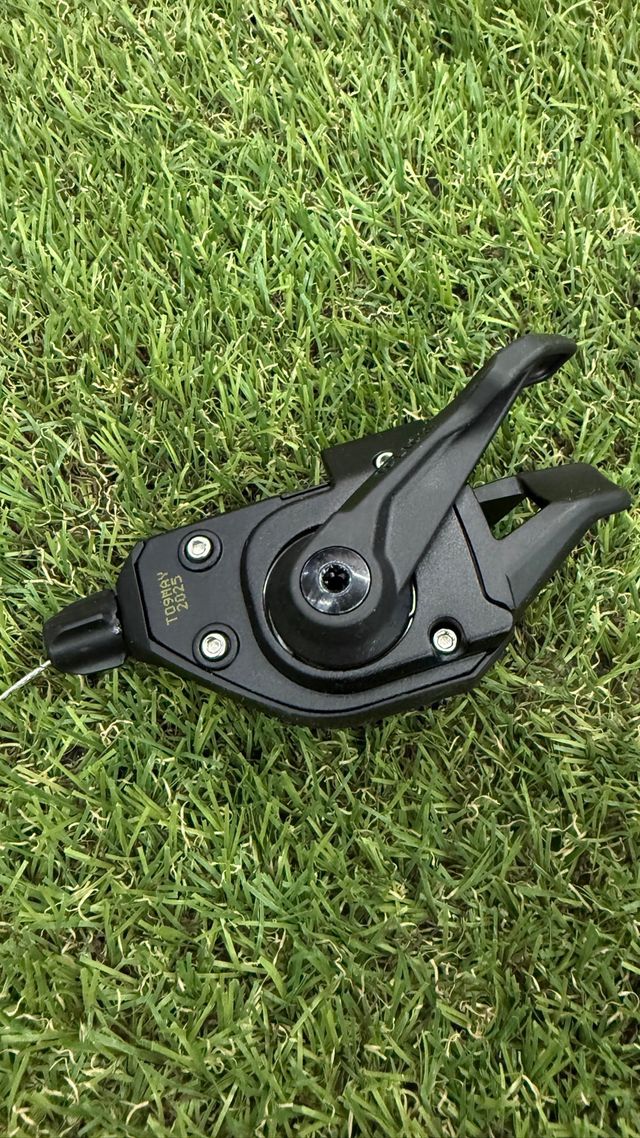 Pulsador Sram 70 T-Type 12v