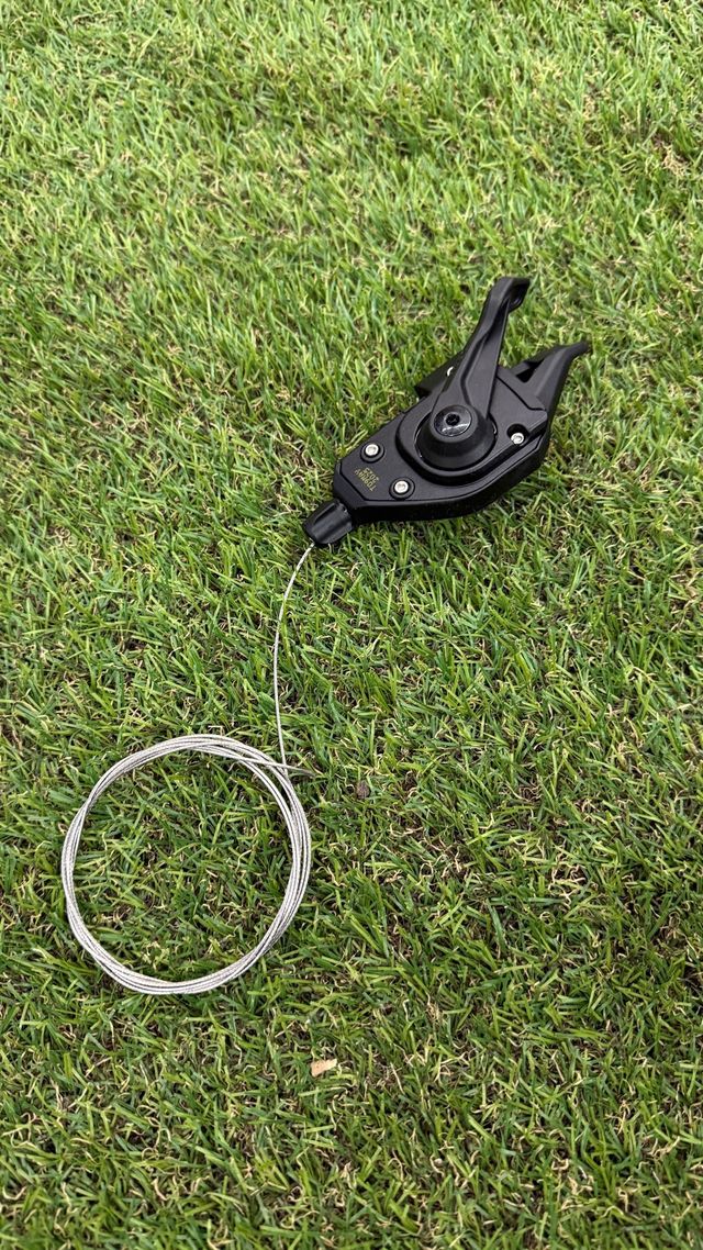 Pulsador Sram 70 T-Type 12v