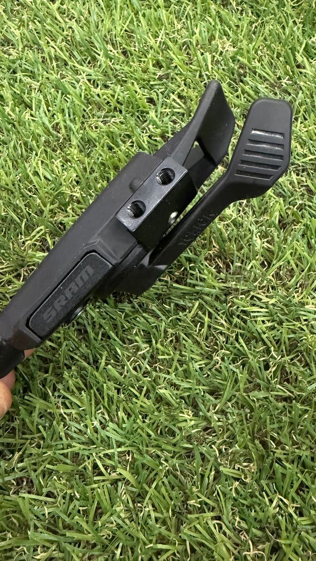 Pulsador Sram 70 T-Type 12v