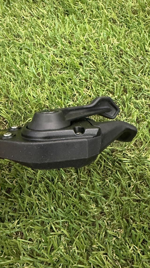 Pulsador Sram 70 T-Type 12v