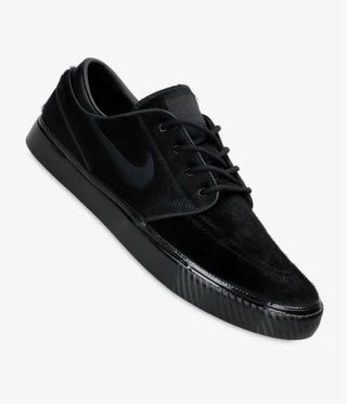Nike Stefan Janoski OG Negro