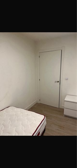 Habitación en alquiler