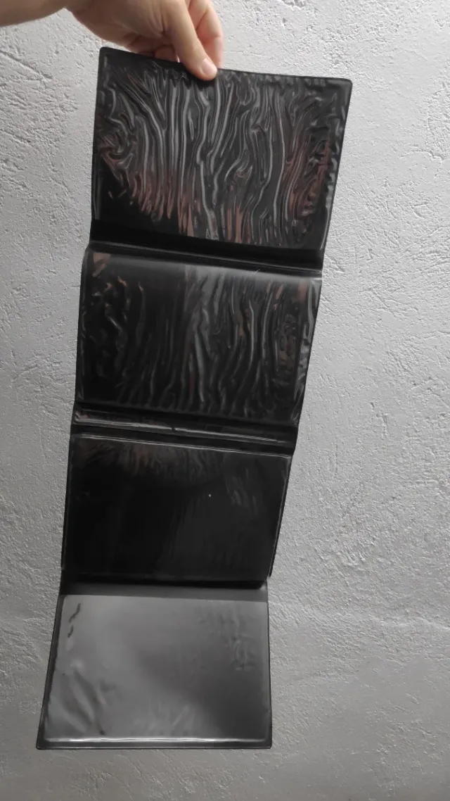 Carpeta Renault Documentos