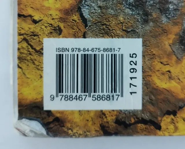 Física y química. 2 ESO. Savia