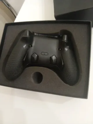Mando Scuf Valor Pro Xbox
