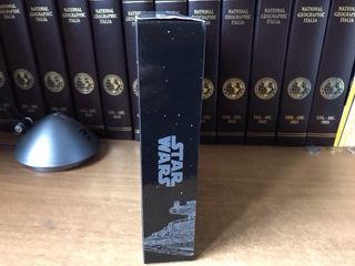 Millennium Falcon Star Wars