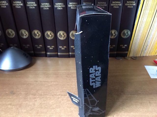 Millennium Falcon Star Wars