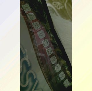 Plaid Dressy Pile da indossare 137x180 cm