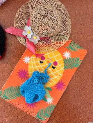 Bambola Lati Pury White legit bjd