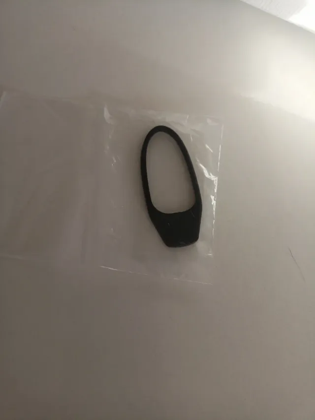 Protector tija sillín bicicleta carretera