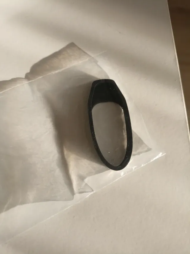 Protector tija sillín bicicleta carretera