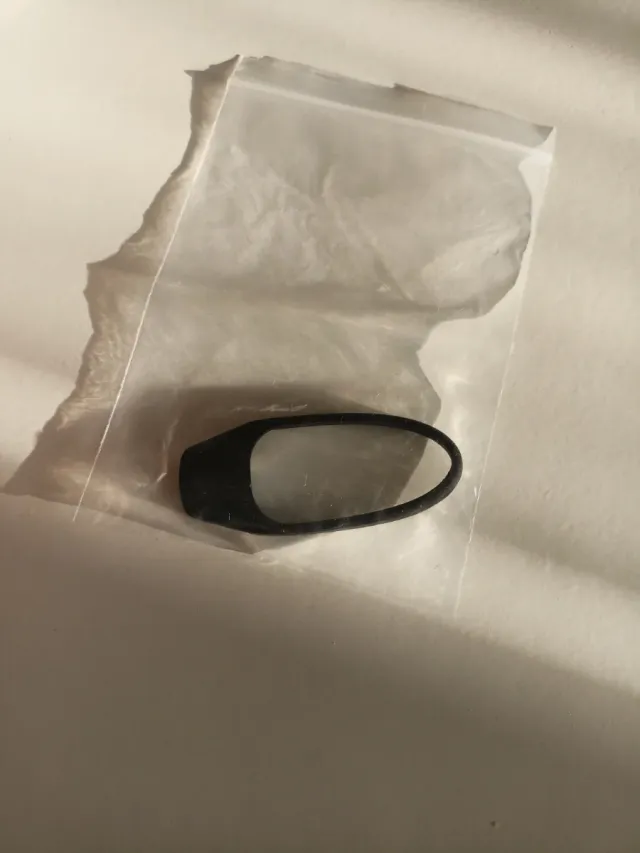 Protector tija sillín bicicleta carretera