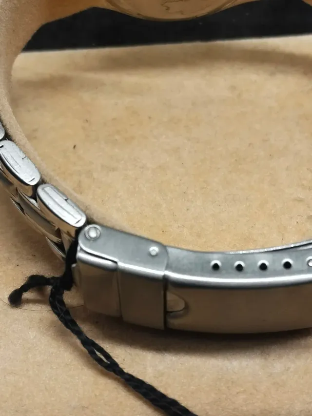 Reloj Halcon señora