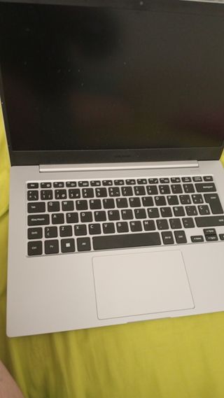 Samsung Laptop y Tablet