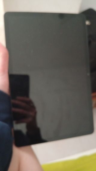 Samsung Laptop y Tablet