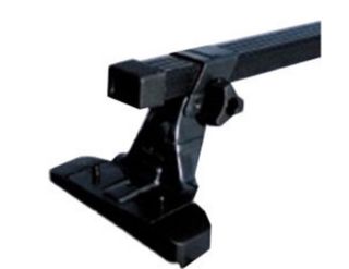 Baca Seat Toledo 1.9 TDI 110 caballos año 2004