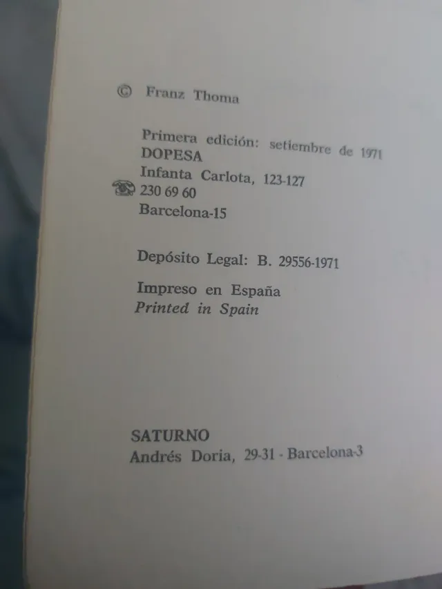Los Modernos monarcas Doce imperios del dinero